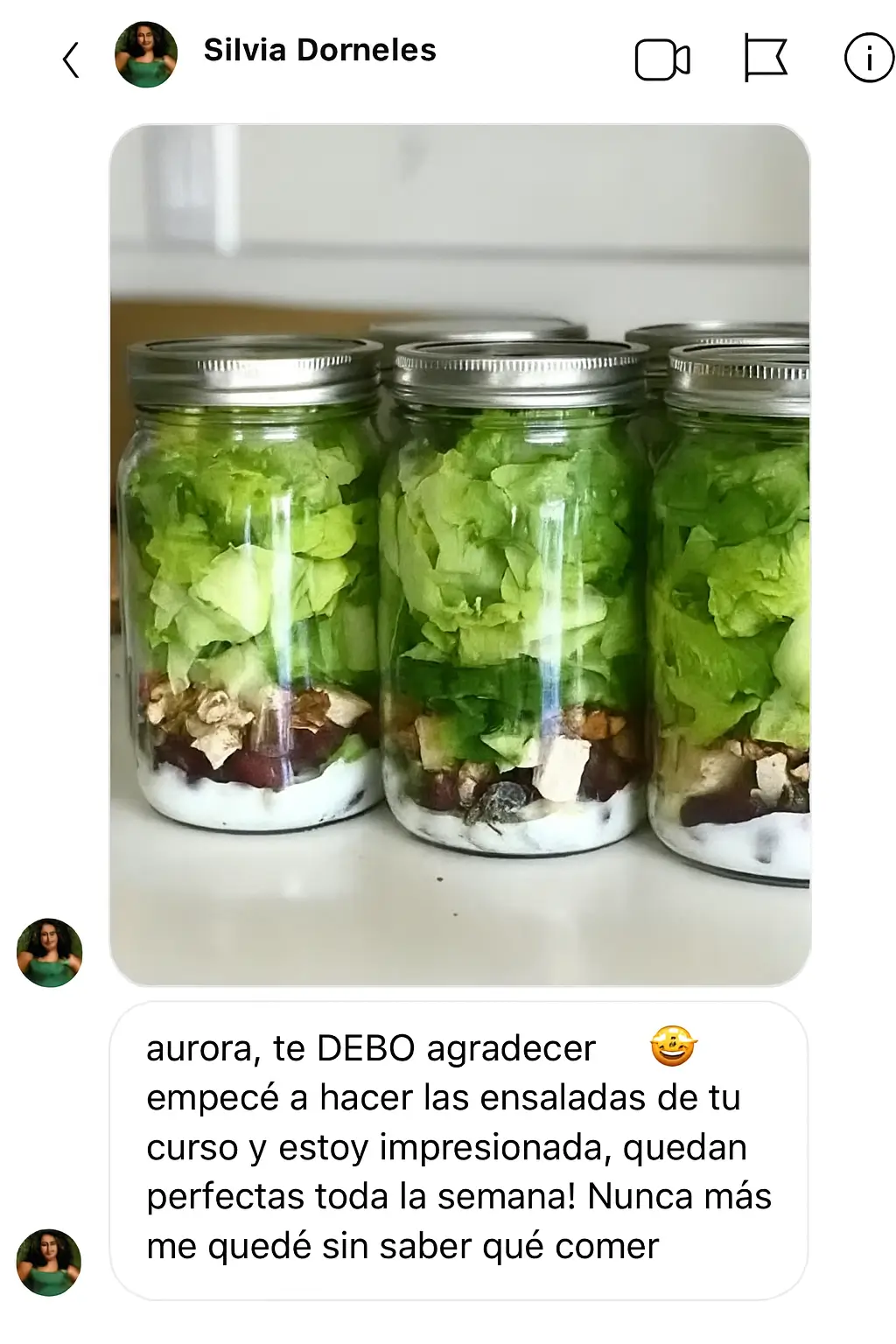 ChatGPT Image 4 de dez. de 2025, 18_34_31