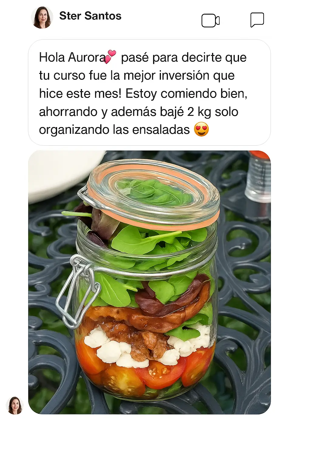 ChatGPT Image 4 de dez. de 2025, 18_44_06