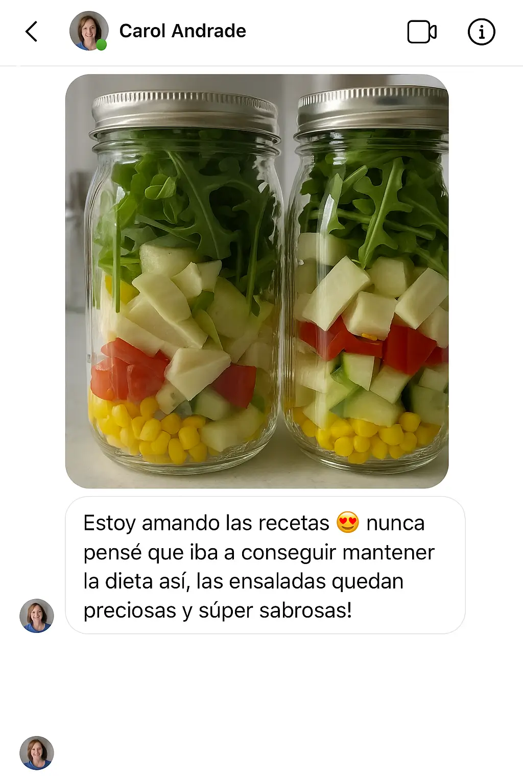 ChatGPT Image 4 de dez. de 2025, 18_58_41